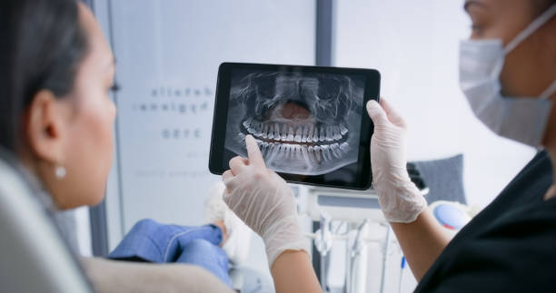 Licensed Tooth Extraction service in Montezuma, GA - Smile Center Dentistry